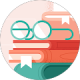 review profile image