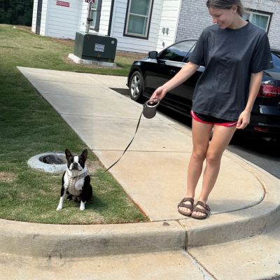 Instagram post thumbnail
