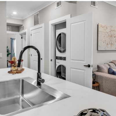 Miniatura de una publicación de Instagram