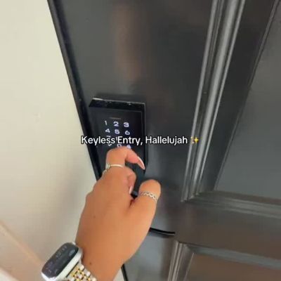 Instagram post thumbnail