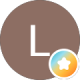 review profile image