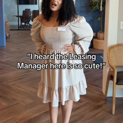 Instagram post thumbnail