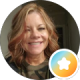 review profile image
