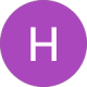 review profile image