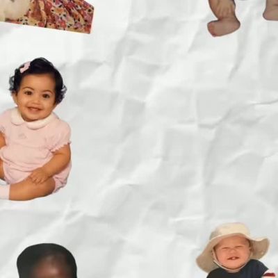 Instagram post thumbnail