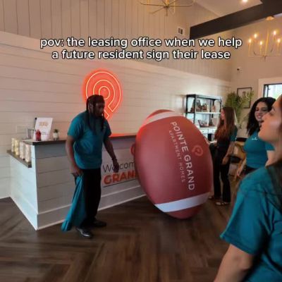 Instagram post thumbnail