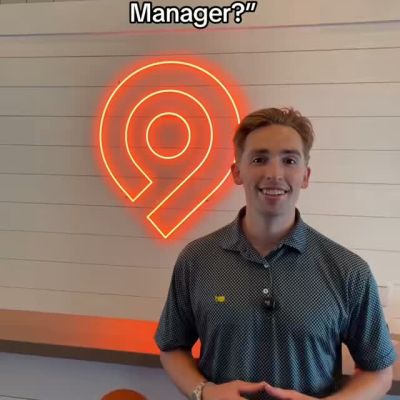 Instagram post thumbnail