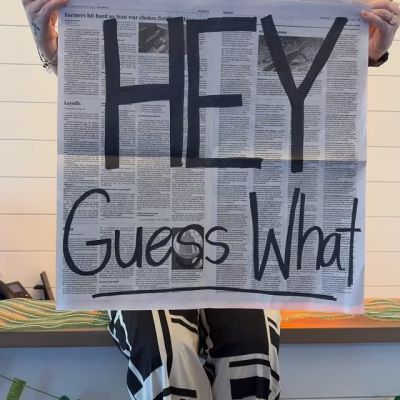 Instagram post thumbnail