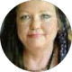 review profile image