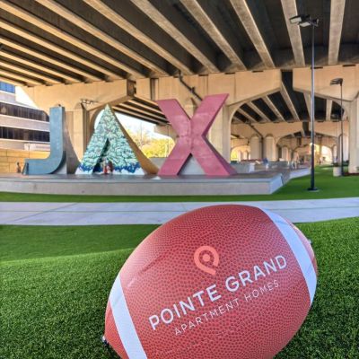 Instagram post thumbnail