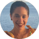 review profile image