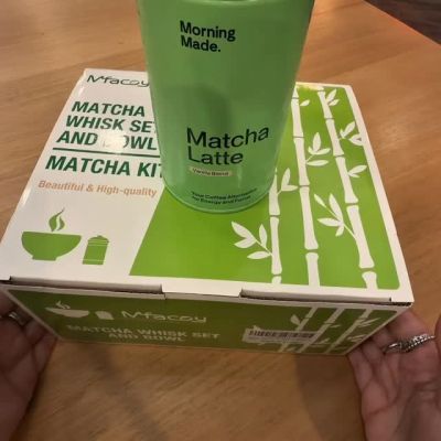 Instagram post thumbnail