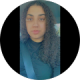 review profile image