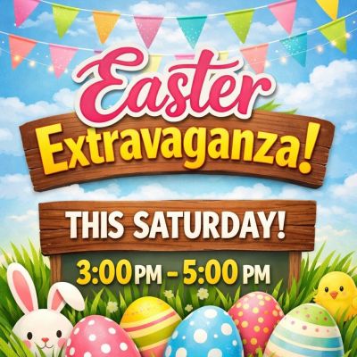 Instagram post thumbnail