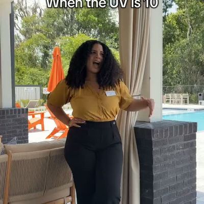 Instagram post thumbnail