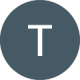 review profile image