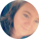 review profile image