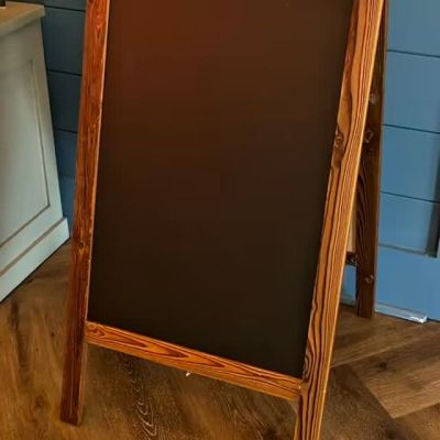 Instagram post thumbnail