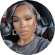 review profile image