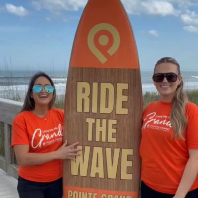 Instagram post thumbnail