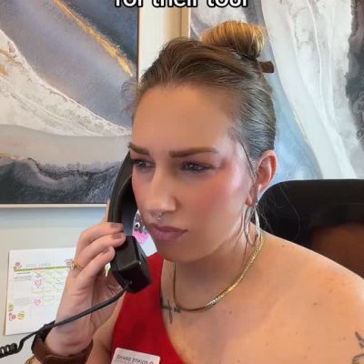 Instagram post thumbnail