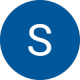 review profile image