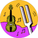 review profile image