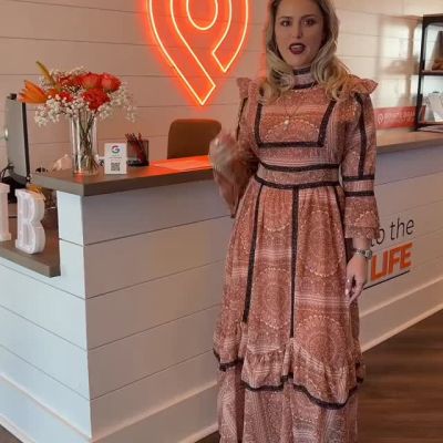 Instagram post thumbnail