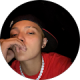 review profile image