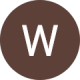 review profile image