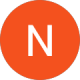 review profile image