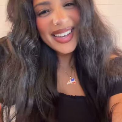 Instagram post thumbnail