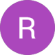review profile image