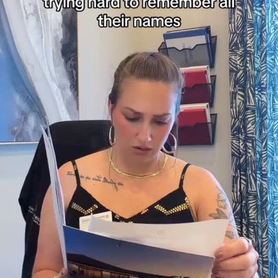 Instagram post thumbnail