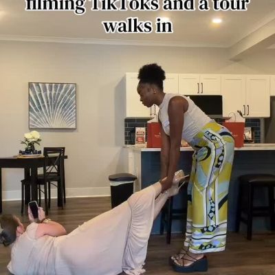 Instagram post thumbnail