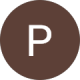 review profile image