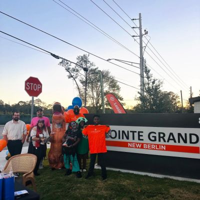 Instagram post thumbnail