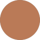 review profile image