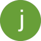 review profile image