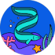 review profile image
