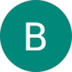 review profile image