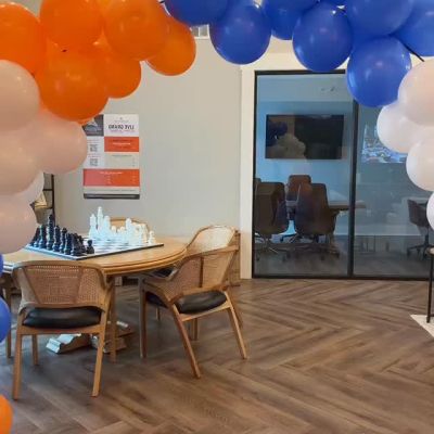 Instagram post thumbnail