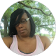 review profile image