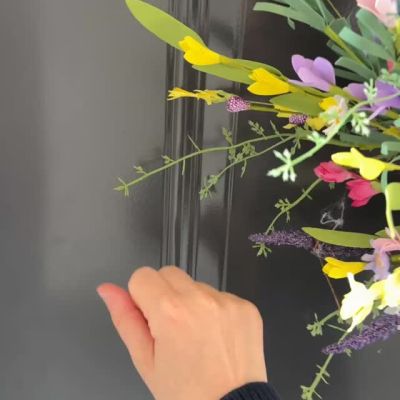 Instagram post thumbnail