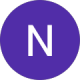 review profile image