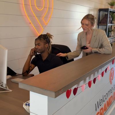 Instagram post thumbnail