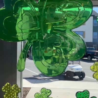 Instagram post thumbnail