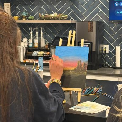 Instagram post thumbnail