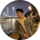 review profile image
