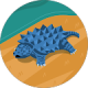 review profile image